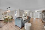 38 Sandhurst Lane - Photo 7