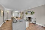 38 Sandhurst Lane - Photo 8