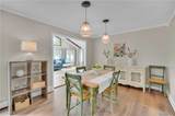 38 Sandhurst Lane - Photo 9