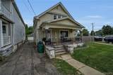 5 Macamley Street - Photo 1