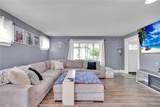 5 Macamley Street - Photo 10