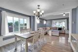 5 Macamley Street - Photo 11