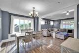 5 Macamley Street - Photo 12