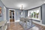 5 Macamley Street - Photo 13