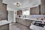 5 Macamley Street - Photo 14