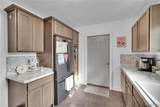 5 Macamley Street - Photo 15