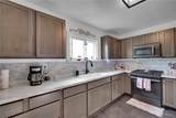 5 Macamley Street - Photo 16