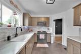 5 Macamley Street - Photo 17