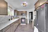 5 Macamley Street - Photo 18