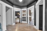 5 Macamley Street - Photo 19