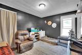 5 Macamley Street - Photo 20