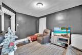 5 Macamley Street - Photo 21