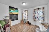 5 Macamley Street - Photo 22