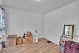 5 Macamley Street - Photo 23