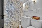 5 Macamley Street - Photo 24