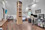 5 Macamley Street - Photo 25