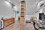 5 Macamley Street - Photo 26