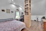 5 Macamley Street - Photo 27