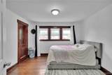 5 Macamley Street - Photo 28