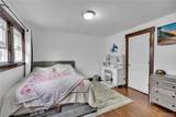 5 Macamley Street - Photo 29