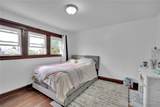 5 Macamley Street - Photo 30