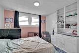 5 Macamley Street - Photo 31
