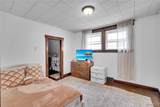 5 Macamley Street - Photo 32