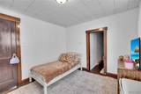 5 Macamley Street - Photo 33