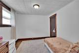 5 Macamley Street - Photo 34