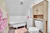 5 Macamley Street - Photo 35