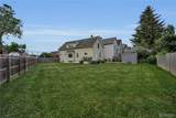 5 Macamley Street - Photo 39