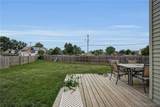5 Macamley Street - Photo 40