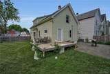 5 Macamley Street - Photo 41