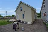 5 Macamley Street - Photo 42
