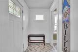 5 Macamley Street - Photo 6