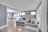 5 Macamley Street - Photo 7