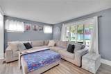 5 Macamley Street - Photo 8