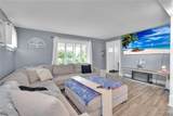 5 Macamley Street - Photo 9