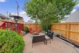 191 Cass Avenue - Photo 10