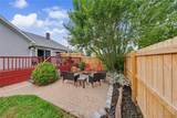 191 Cass Avenue - Photo 11