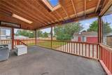 191 Cass Avenue - Photo 12