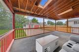 191 Cass Avenue - Photo 13