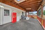 191 Cass Avenue - Photo 14