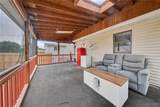 191 Cass Avenue - Photo 15