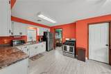 191 Cass Avenue - Photo 16