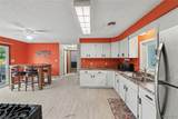 191 Cass Avenue - Photo 17