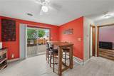 191 Cass Avenue - Photo 18