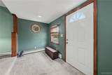 191 Cass Avenue - Photo 19