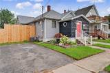 191 Cass Avenue - Photo 2