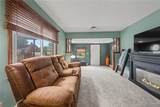 191 Cass Avenue - Photo 20